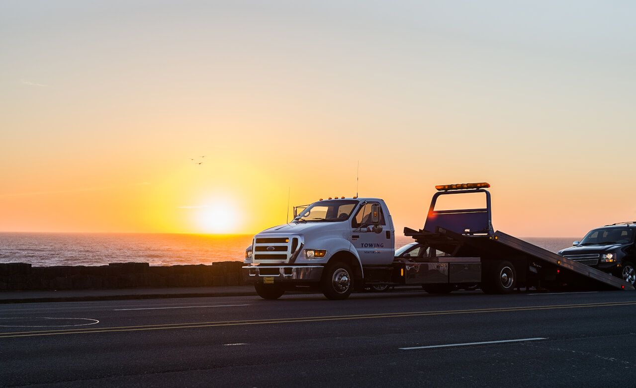 junk car buyers in #Variation#